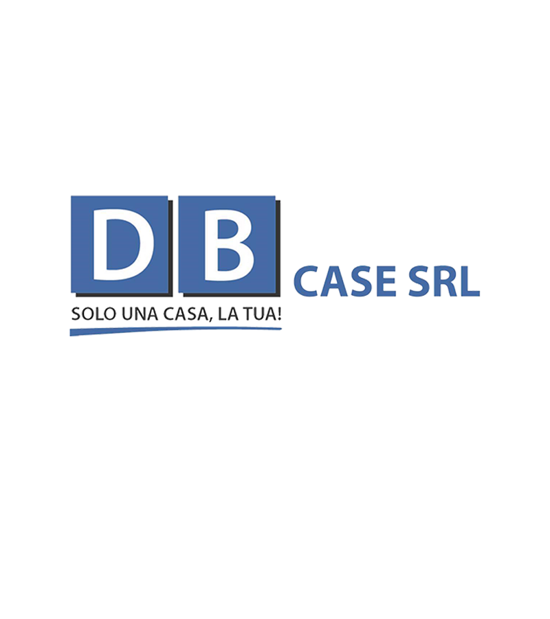 DB CASE