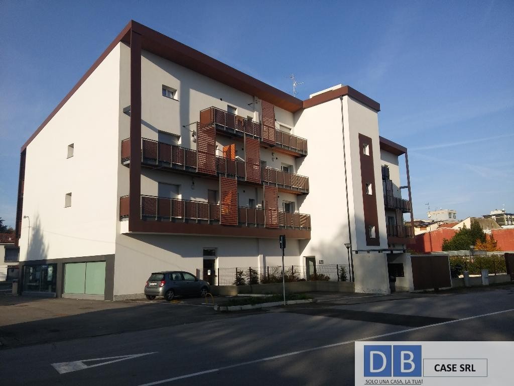 Monolocale Vicinanze Ospedale San Gerardo